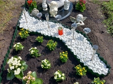 Karin Gollenstede 56