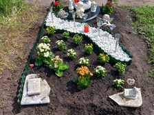 Karin Gollenstede 57