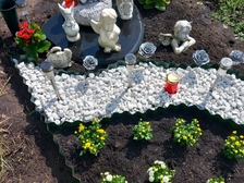 Karin Gollenstede 58