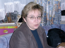 Karin Gottlebe 3