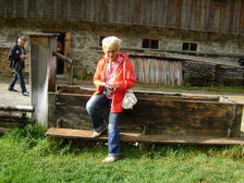 Karin Herdlitschka 108