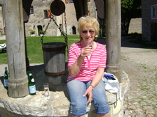 Karin Herdlitschka 109