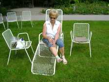 Karin Herdlitschka 110