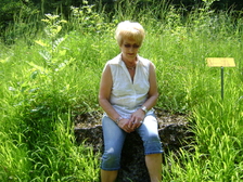 Karin Herdlitschka 111