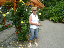 Karin Herdlitschka 113
