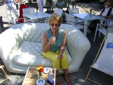 Karin Herdlitschka 118