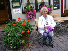 Karin Herdlitschka 119