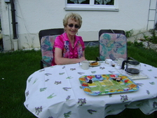 Karin Herdlitschka 121