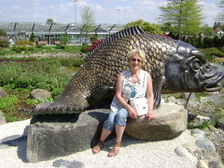 Karin Herdlitschka 122