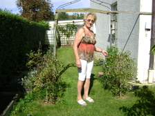 Karin Herdlitschka 130