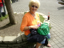 Karin Herdlitschka 134