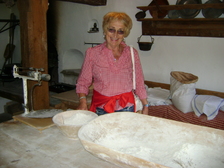 Karin Herdlitschka 137