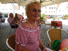 Karin Herdlitschka 154