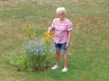 Karin Herdlitschka 168