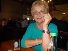 Karin Herdlitschka 174