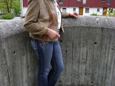 Karin Herdlitschka 177