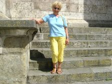 Karin Herdlitschka 184