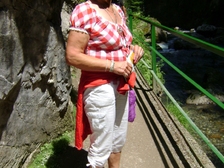 Karin Herdlitschka 187