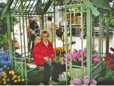 Karin Herdlitschka 18