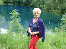 Karin Herdlitschka 190