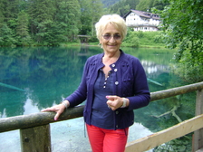 Karin Herdlitschka 191