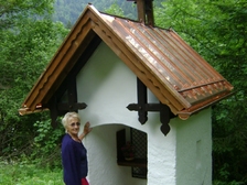 Karin Herdlitschka 192