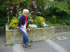 Karin Herdlitschka 201