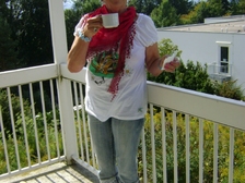 Karin Herdlitschka 203