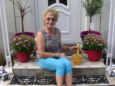 Karin Herdlitschka 204