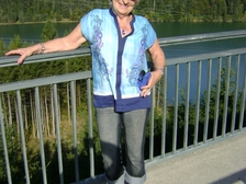 Karin Herdlitschka 207