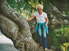 Karin Herdlitschka 20