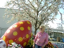 Karin Herdlitschka 211