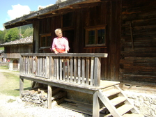 Karin Herdlitschka 216