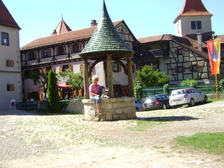 Karin Herdlitschka 219