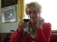 Karin Herdlitschka 222