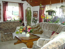 Karin Herdlitschka 223