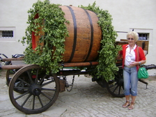 Karin Herdlitschka 228