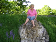Karin Herdlitschka 229