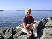 Karin Herdlitschka 230