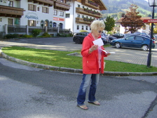 Karin Herdlitschka 231