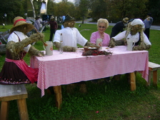 Karin Herdlitschka 232