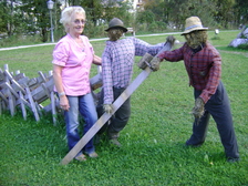Karin Herdlitschka 233