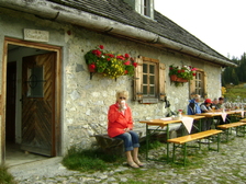 Karin Herdlitschka 236