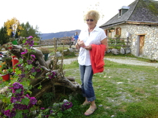 Karin Herdlitschka 239