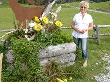 Karin Herdlitschka 240