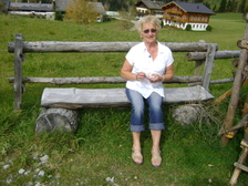 Karin Herdlitschka 241