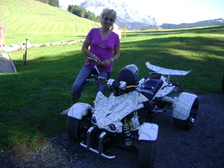 Karin Herdlitschka 242