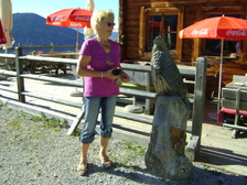 Karin Herdlitschka 244