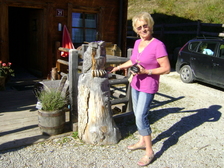 Karin Herdlitschka 245