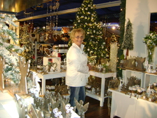 Karin Herdlitschka 246